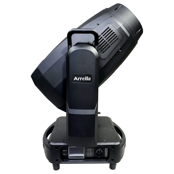 Arrolla - Image 6