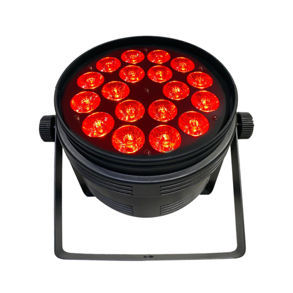 Megapar6 - Image 3