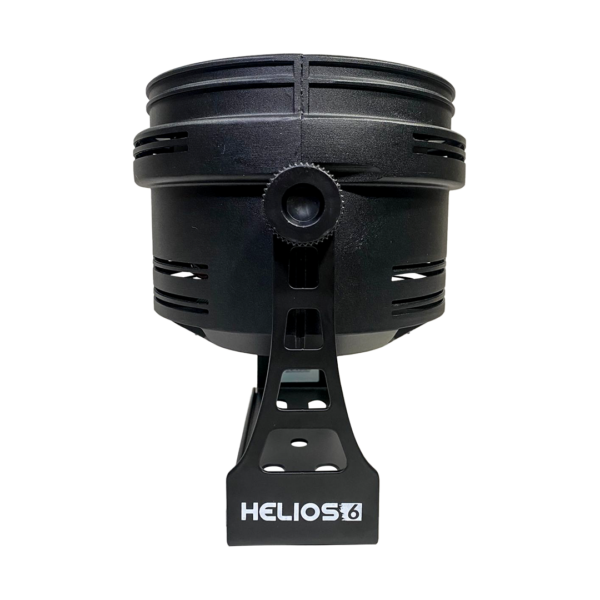 Helios 6 - Image 4