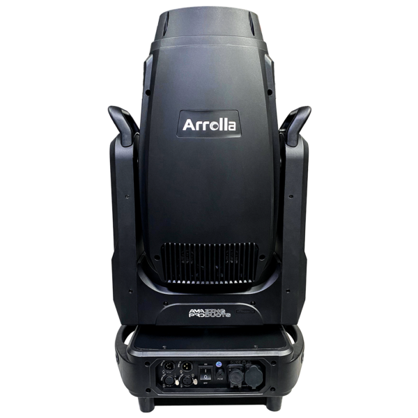 Arrolla - Image 3