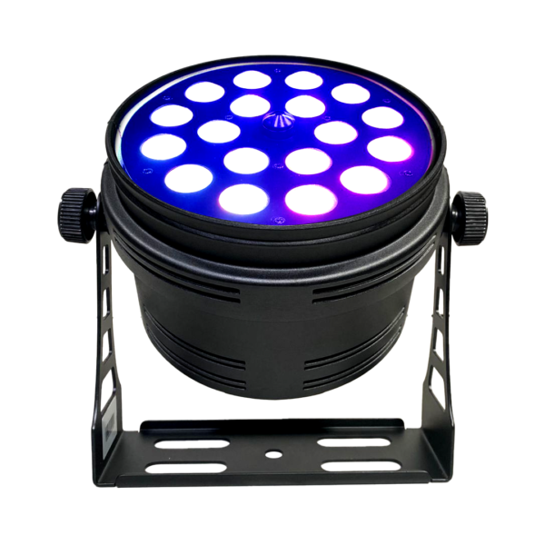 Helios 6