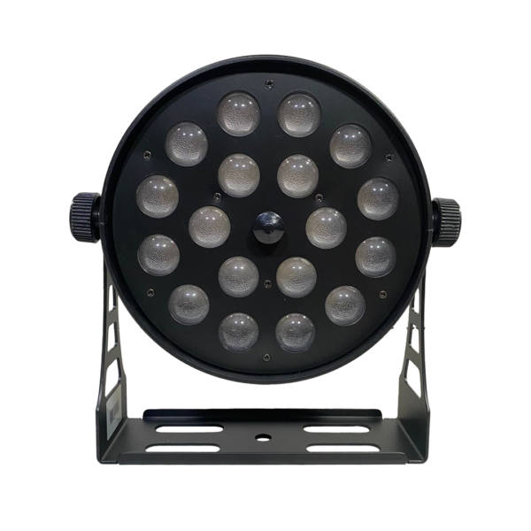 Helios 6 - Image 2