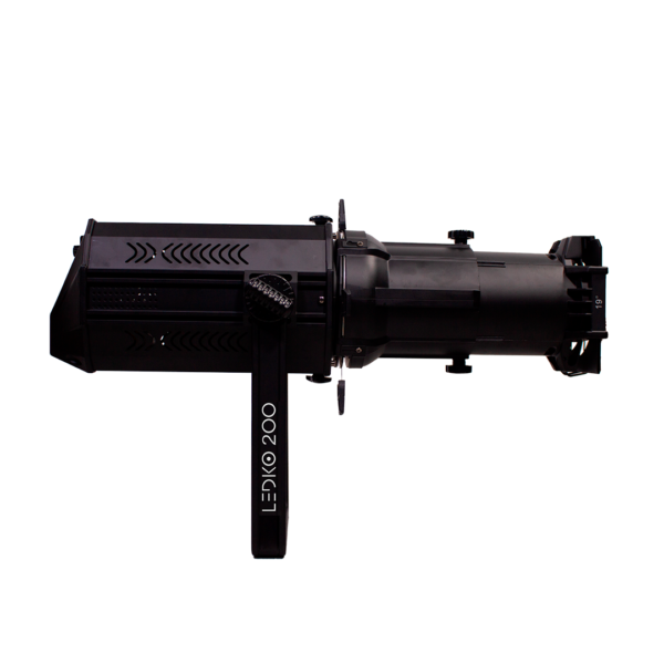 LEDko 200 - Image 2