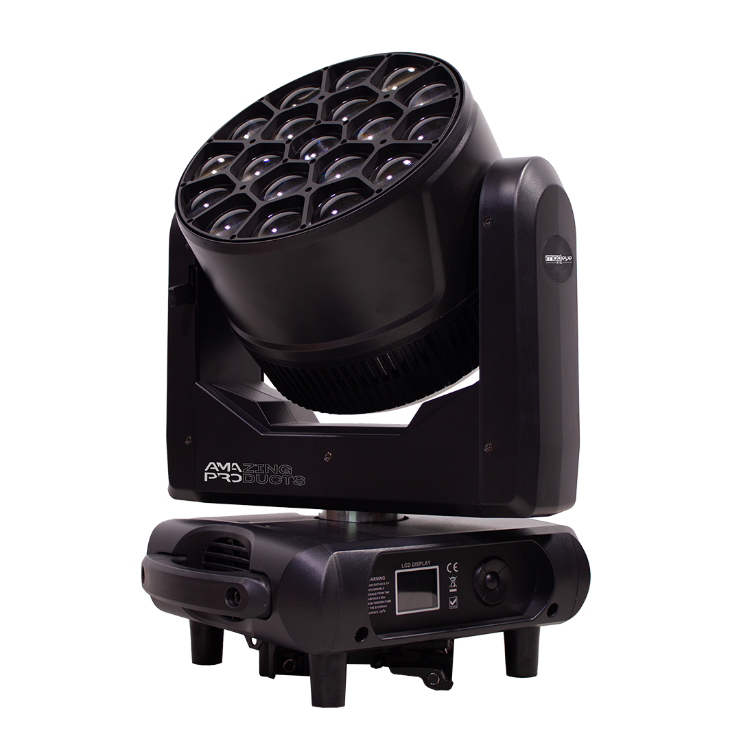 1 MADEYE K15 cuadrado