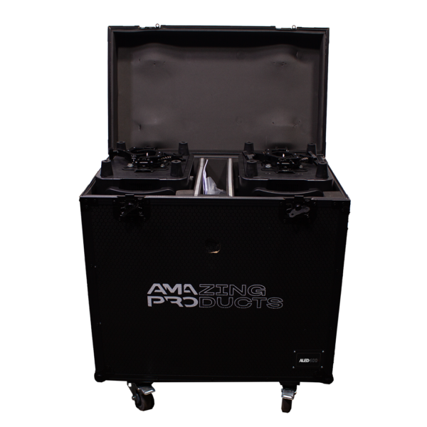 Aled 400 - Image 10