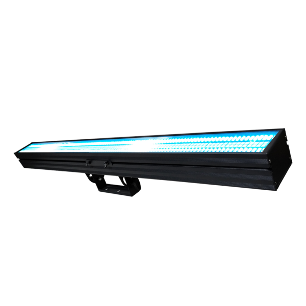 Strobe Bar 720