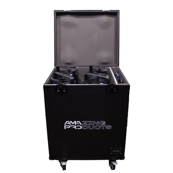 LEDko zoom 300 - Image 3