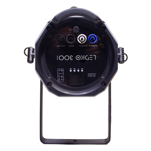 LEDko zoom 300 - Image 2