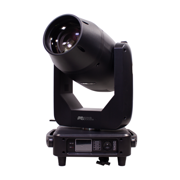 Aled 400 - Image 3