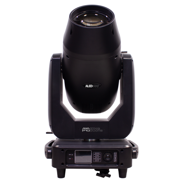 Aled 400 - Image 4