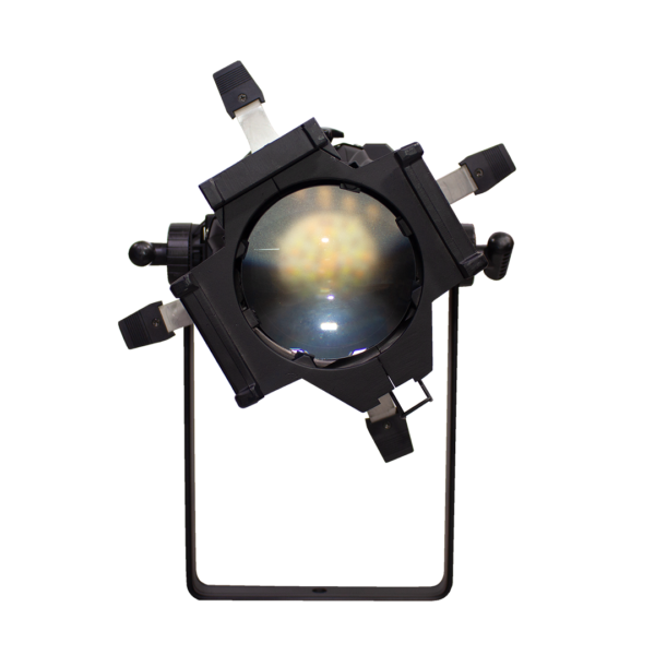 LEDko 200 - Image 5