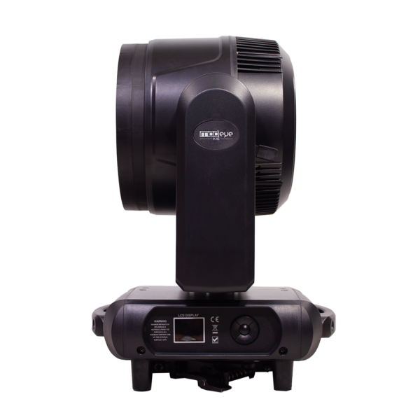 Mad Eye K15 - Image 4
