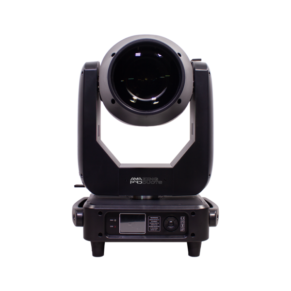Aled 400 - Image 5