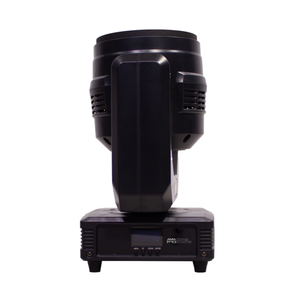 Mad Eye K7 - Image 5