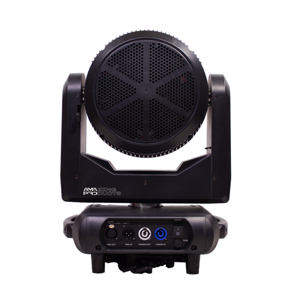 Mad Eye K15 - Image 5