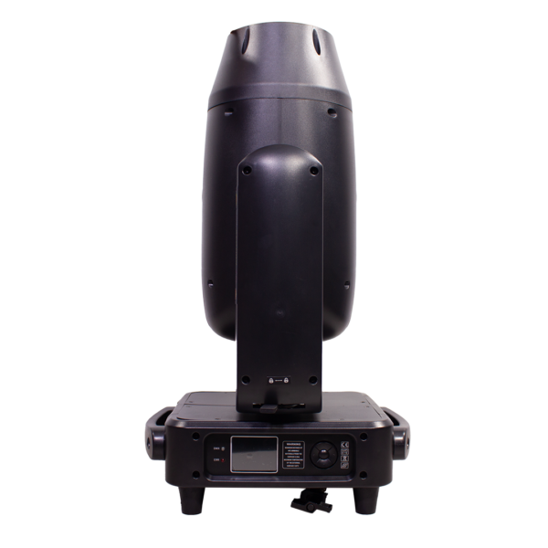Aled 400 - Image 6