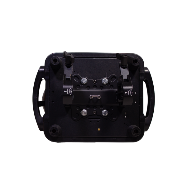 Aled 400 - Image 7