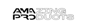 AMAPRO LOGO_BLACK TRANSPARENT