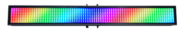 Visual Bar - Image 3