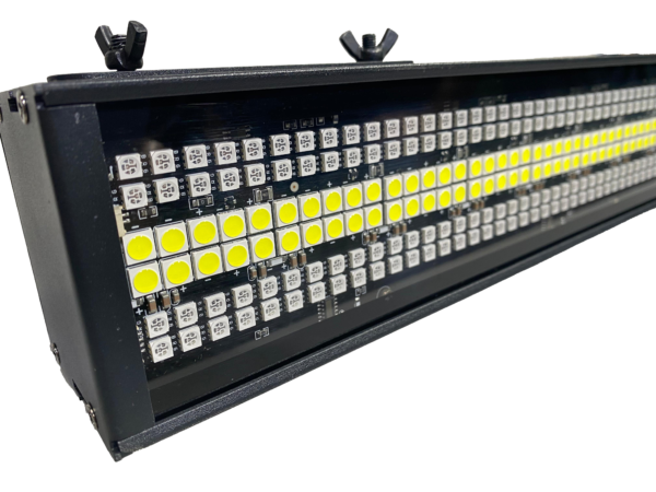 Strobe Bar 720 - Image 3