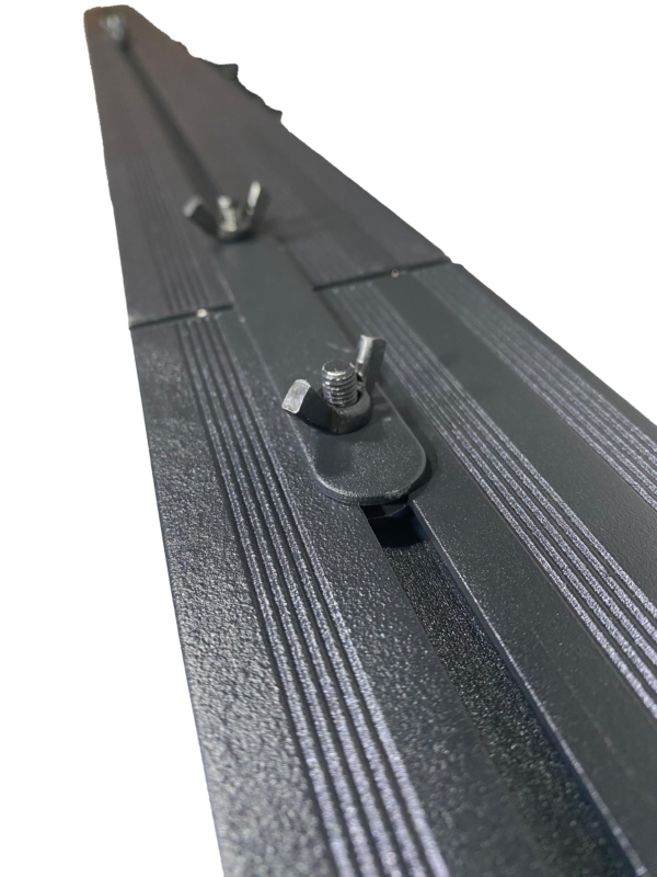 Strobe Bar 720 - Image 6