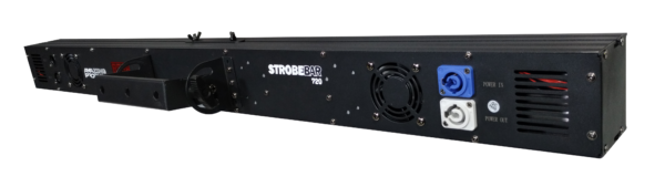 Strobe Bar 720 - Image 2