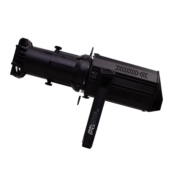 LEDko 200