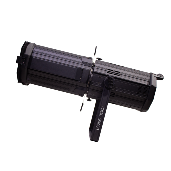 LEDko zoom 300