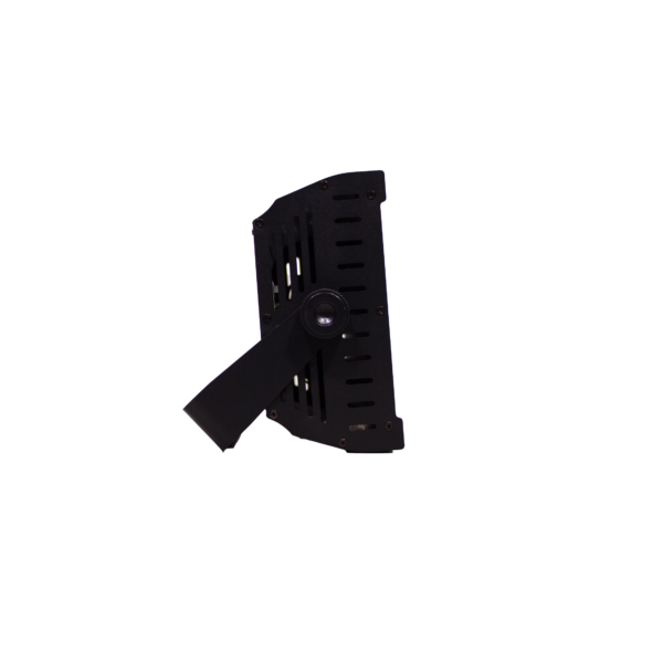 Thunder Box - Image 2