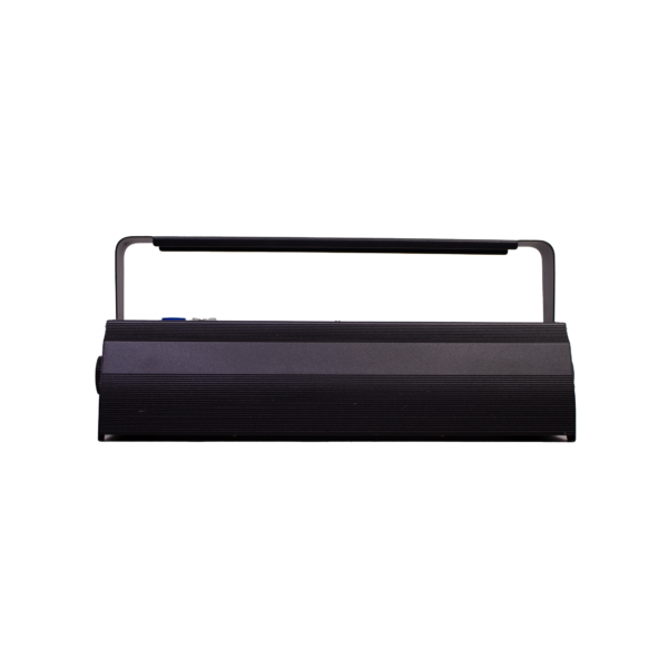 Thunder Box - Image 4