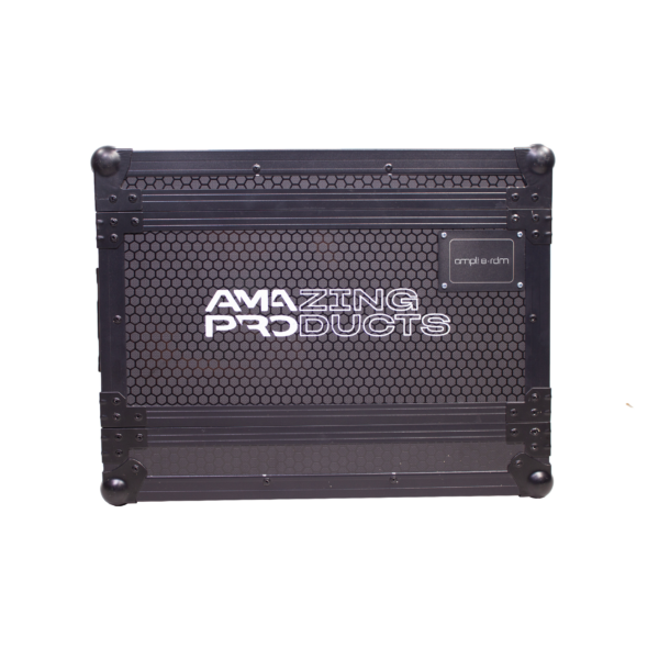 Ampli 8 RDM - Image 2