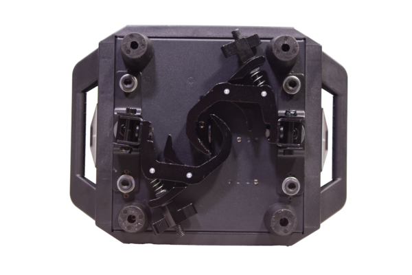 Broady 380 - Image 8
