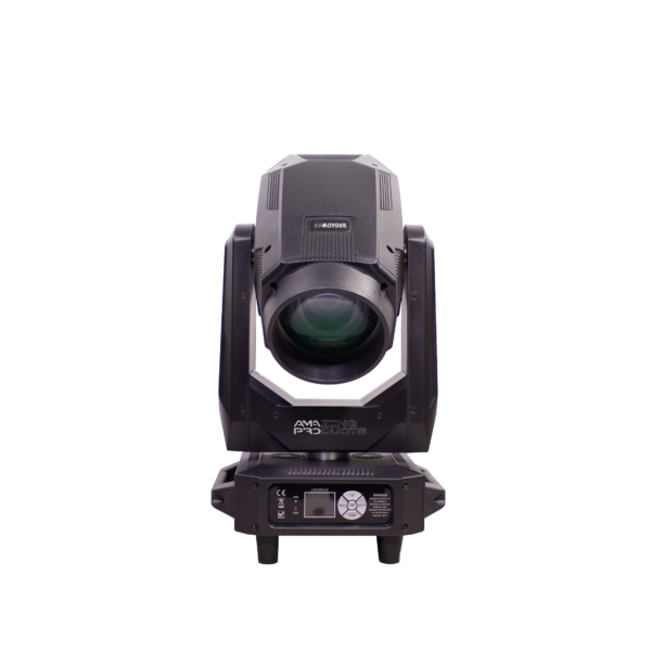 Broady 380 - Image 3