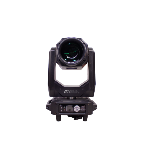 Broady 380 - Image 4