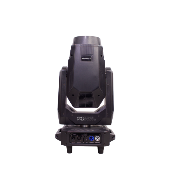Broady 380 - Image 6
