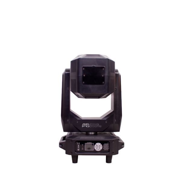 Broady 380 - Image 5