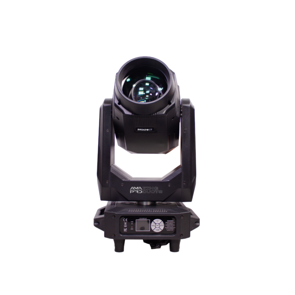 Broady 380 - Image 2