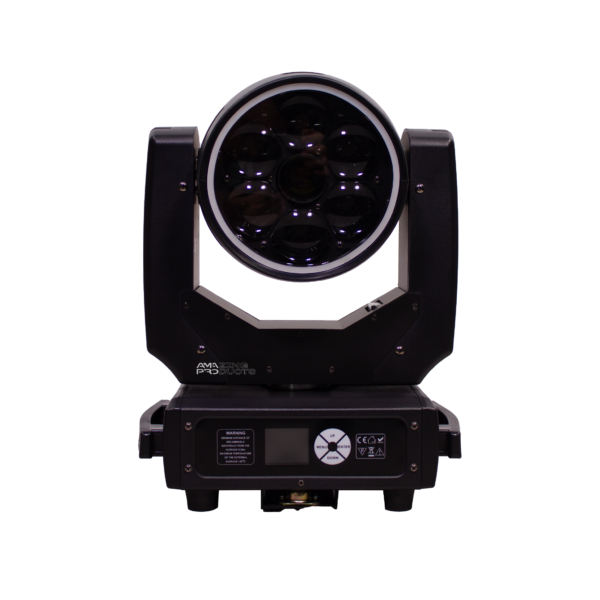 Ringo Eye - Image 2
