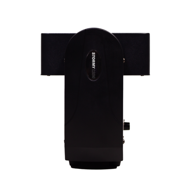 Stormy 1200 - Image 6