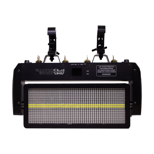 Stormy 1200 - Image 3